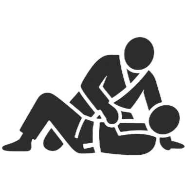 Jiu-Jítsu