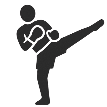 Kickboxing