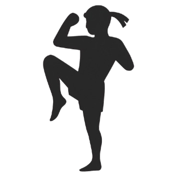 Muay Thai